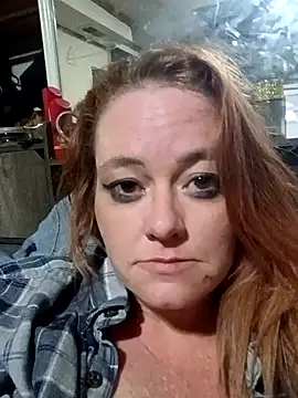 CutiepieMandii143 online show from 03-01-26, 09:00