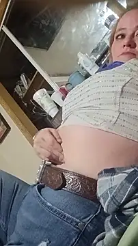 CutiepieMandii143 online show from 03-03-26, 04:29