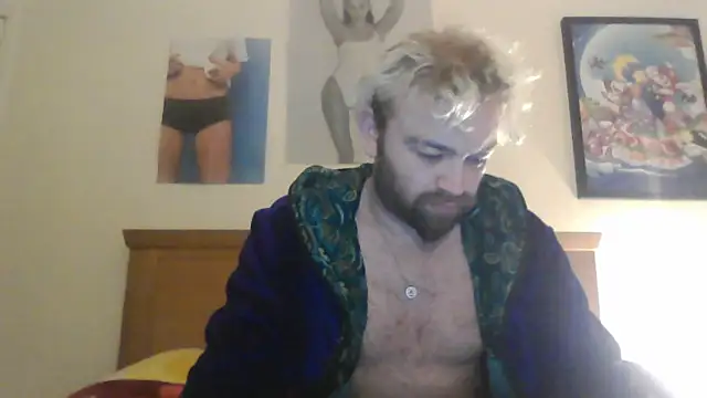 Snapshot of Aquaca1910 chatting on 02-04-25, 07:55 Aquaca1910 online show from 02-04-25, 07:55