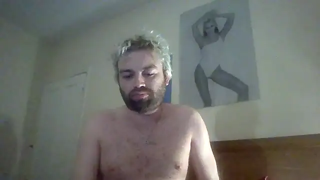 Snapshot of Aquaca1910 chatting on 02-04-25, 11:27 Aquaca1910 online show from 02-04-25, 11:27