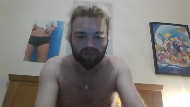 Snapshot of Aquaca1910 chatting on 02-07-25, 03:01 Aquaca1910 online show from 02-07-25, 03:01