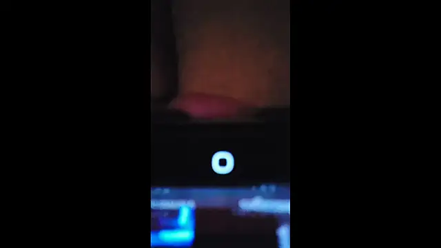 Snapshot of Aquaca1910 chatting on 11-01-25, 12:56 Aquaca1910 online show from 11-01-25, 12:56