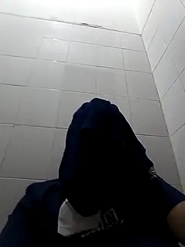 Dvfxxh online show from 03-27-26, 11:04