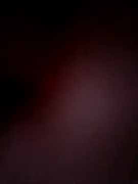 Dvfxxh online show from 04-02-26, 10:40