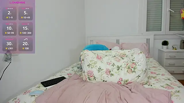 Izadi 7 online show from 02-24-25, 04:49