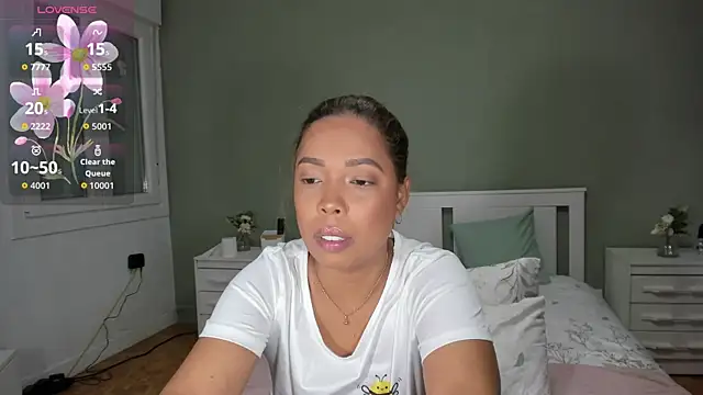 Izadi 7 online show from 10-02-25, 07:54