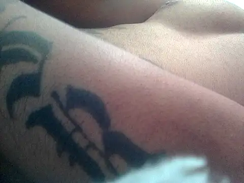 Hbig121 online show from 09-26-25, 02:26