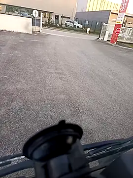 Dam70 online show from 11-06-25, 06:58