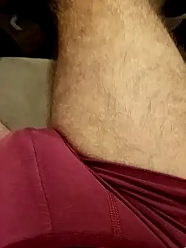 Dam70 online show from 11-07-25, 09:37