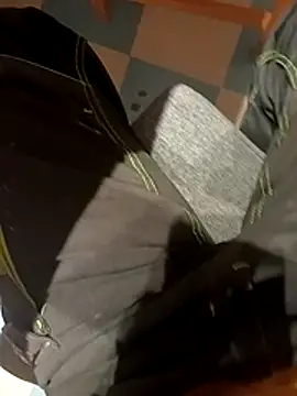 Dam70 online show from 11-16-25, 06:19