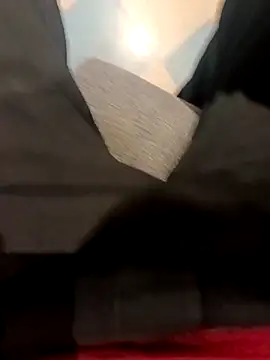 Dam70 online show from 11-22-25, 06:34