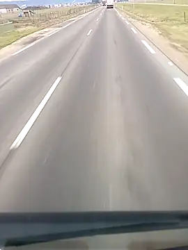 Dam70 online show from 12-16-25, 08:19