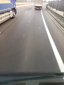 Dam70 online show from 02-04-26, 08:20