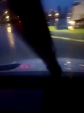 Dam70 online show from 02-10-26, 06:28