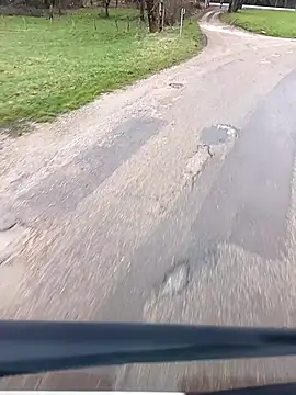 Dam70 online show from 02-23-26, 07:06