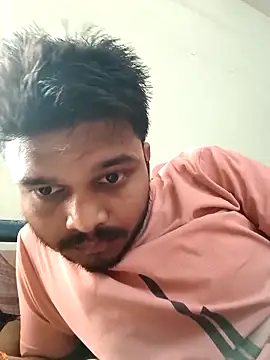 Akthakur online show from 09-17-25, 06:37