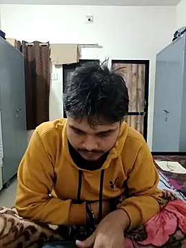 Akthakur online show from 01-10-26, 10:58