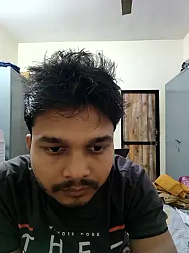 Akthakur online show from 01-17-26, 09:58