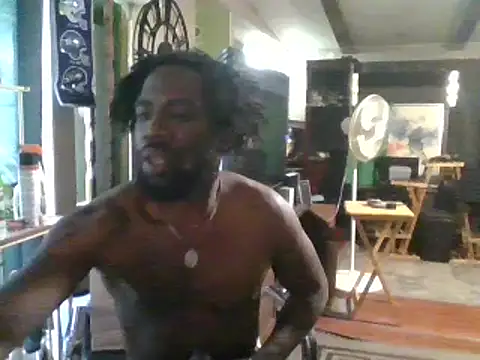 Snapshot of BigDMann40 chatting on 02-20-25, 05:51 BigDMann40 online show from 02-20-25, 05:51