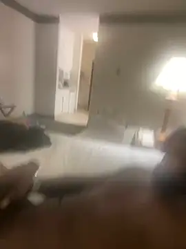 Snapshot of BigDMann40 chatting on 03-08-25, 10:00 BigDMann40 online show from 03-08-25, 10:00