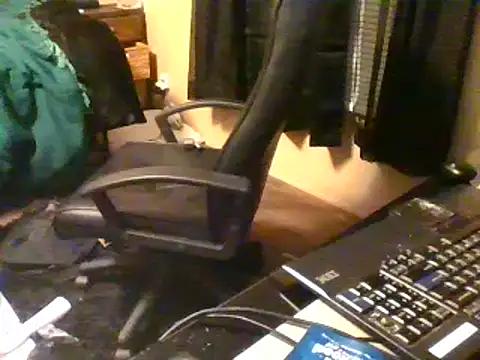 Snapshot of BigDMann40 chatting on 03-13-25, 10:57 BigDMann40 online show from 03-13-25, 10:57