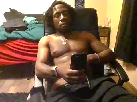 Snapshot of BigDMann40 chatting on 03-15-25, 01:08 BigDMann40 online show from 03-15-25, 01:08