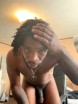 Snapshot of BigDMann40 chatting on 09-13-25, 12:38 BigDMann40 online show from 09-13-25, 12:38