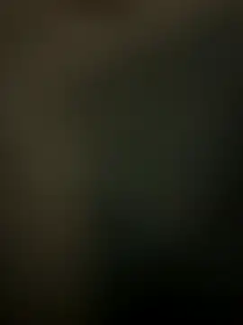 Snapshot of BigDMann40 chatting on 09-20-25, 08:59 BigDMann40 online show from 09-20-25, 08:59