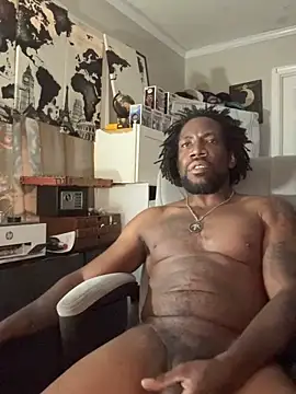 Snapshot of BigDMann40 chatting on 10-09-25, 08:34 BigDMann40 online show from 10-09-25, 08:34