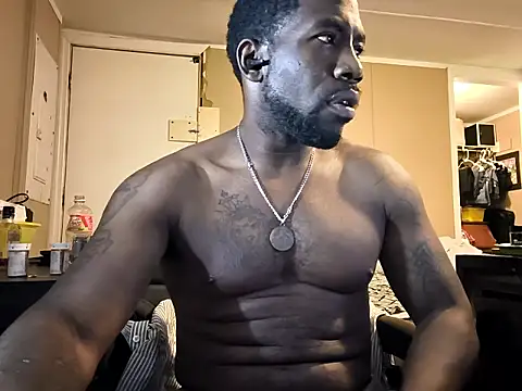 Snapshot of BigDMann40 chatting on 02-28-26, 12:17 BigDMann40 online show from 02-28-26, 12:17