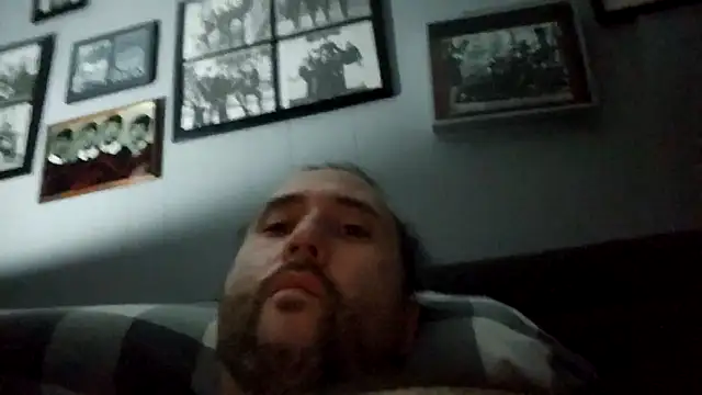 maddy060606 online show from 09-25-25, 10:13