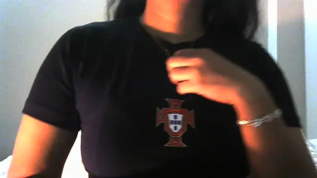 strip misha online show from 06-22-26, 05:37