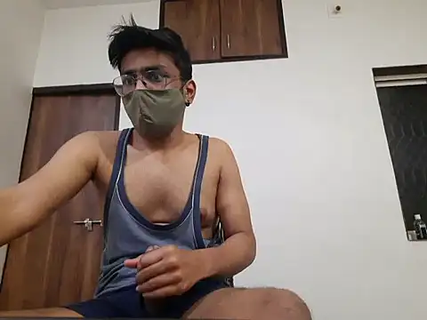 kk77102 online show from 02-11-25, 08:20