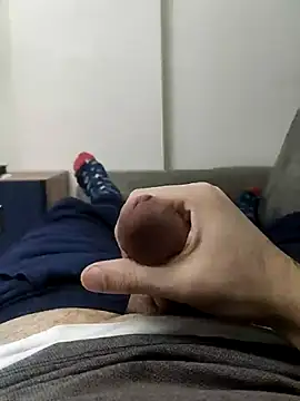 legolasleo online show from 02-17-25, 07:31