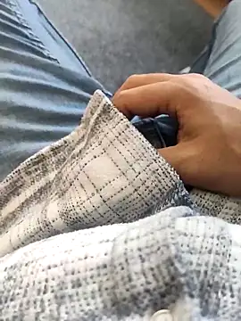 legolasleo online show from 03-12-25, 06:18