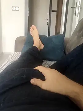 legolasleo online show from 10-05-25, 12:47