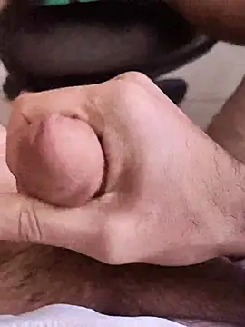 legolasleo online show from 10-15-25, 08:03