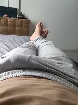 legolasleo online show from 03-29-26, 07:41