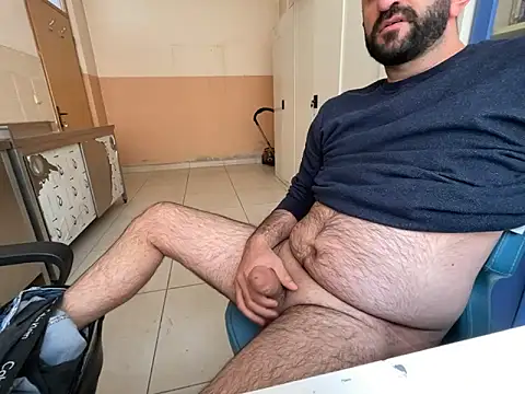 legolasleo online show from 04-28-26, 11:04