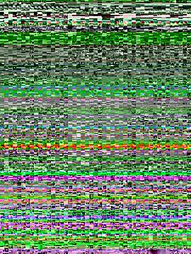 Snapshot of legolasleo chatting on 07-19-26, 11:36 legolasleo online show from 07-19-26, 11:36