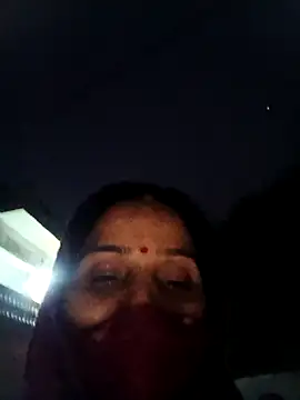 Sumann99 online show from 02-05-25, 02:37