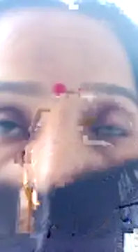 Sumann99 online show from 02-06-25, 03:27