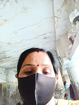 Sumann99 online show from 02-06-25, 07:45