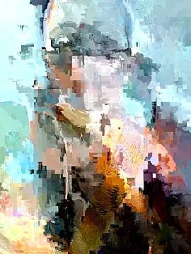 Sumann99 online show from 02-08-25, 07:15