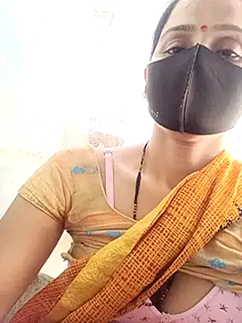 Sumann99 online show from 02-09-25, 06:54