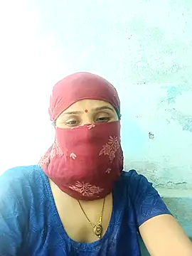 Sumann99 online show from 02-12-25, 07:34