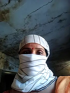 Sumann99 online show from 02-13-25, 04:11