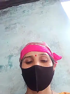 Sumann99 online show from 02-15-25, 11:17