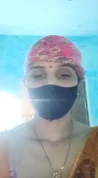 Sumann99 online show from 02-15-25, 03:28