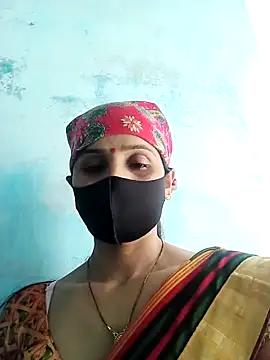 Sumann99 online show from 02-16-25, 07:59